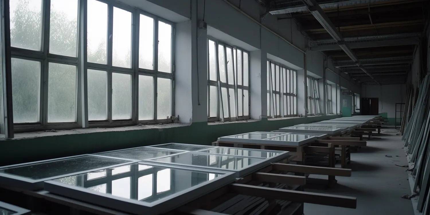 okna-plastikowe-jak-przestawic-na-zime-1