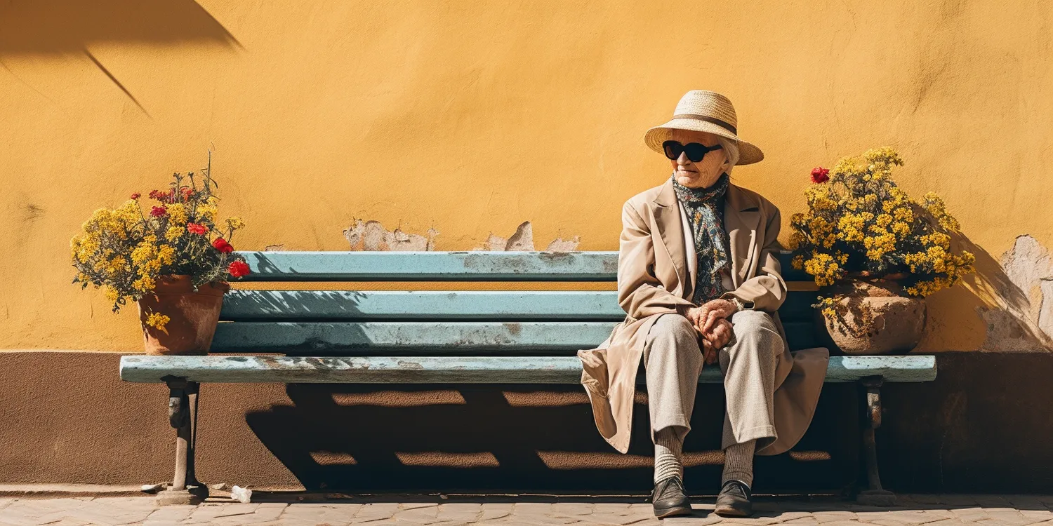 opiekunka-w-niemczech-1