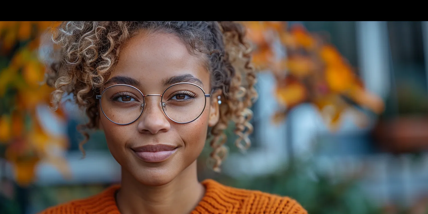 Opiekunka w Niemczech