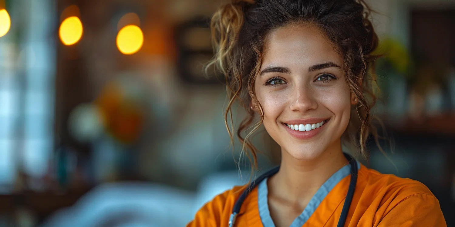 opiekunki-do-pracy-w-niemczech-1