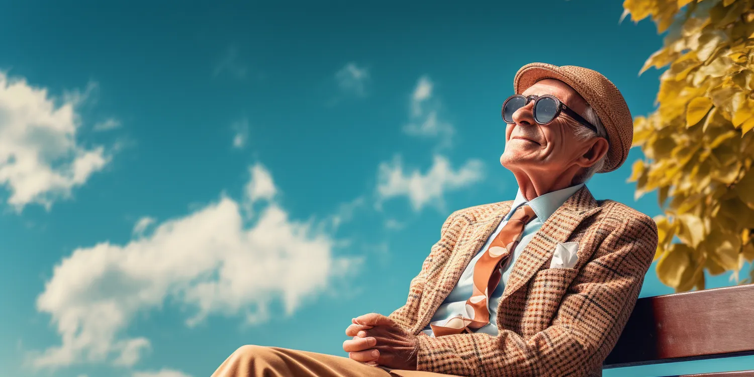 Opiekunki do pracy w Niemczech