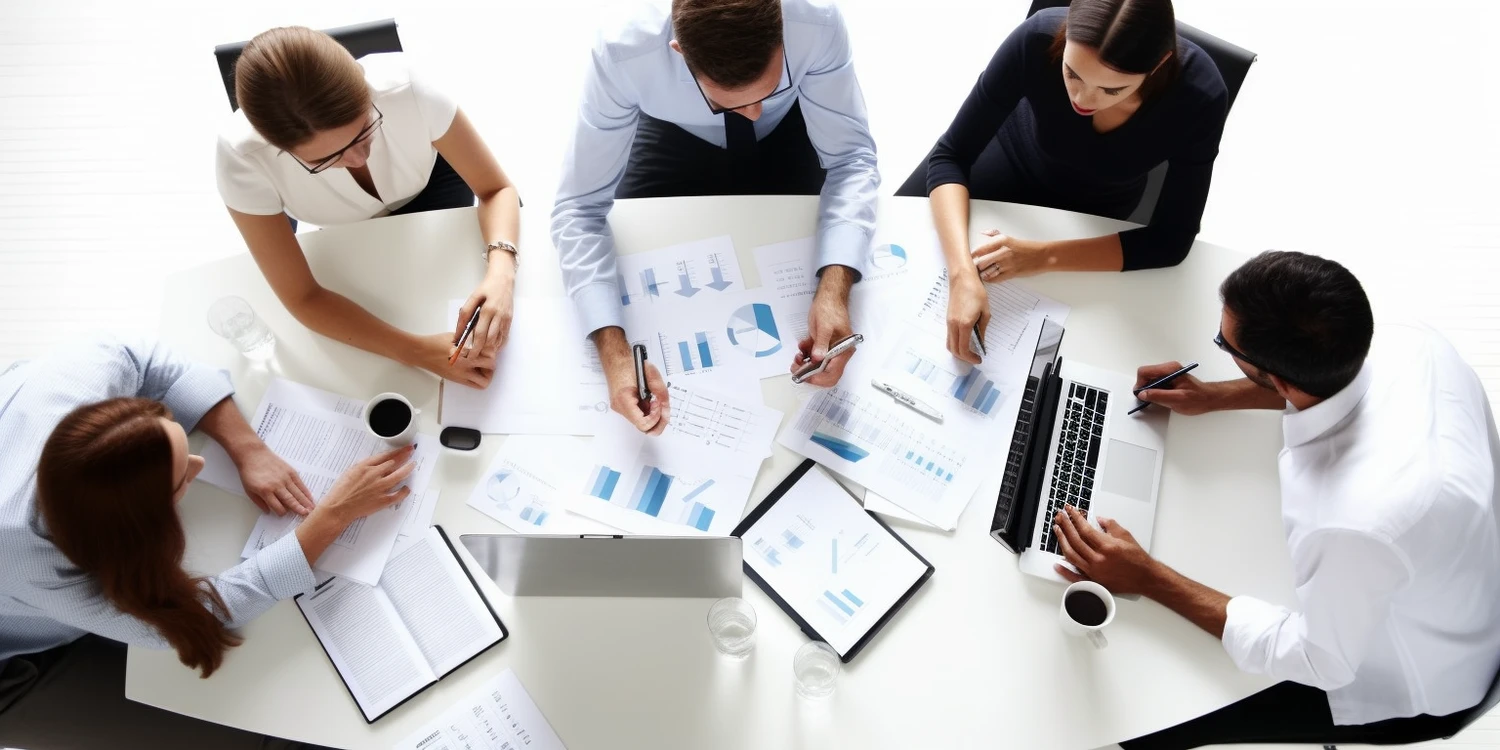 pelna-ksiegowosc-myslowice-1