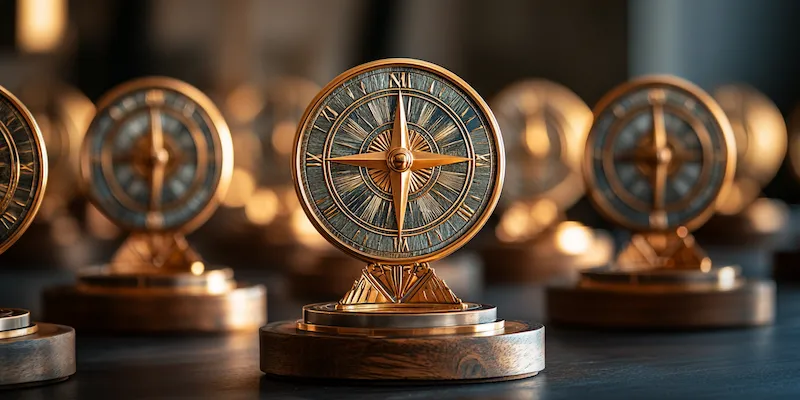 personalizowane-statuetki-1