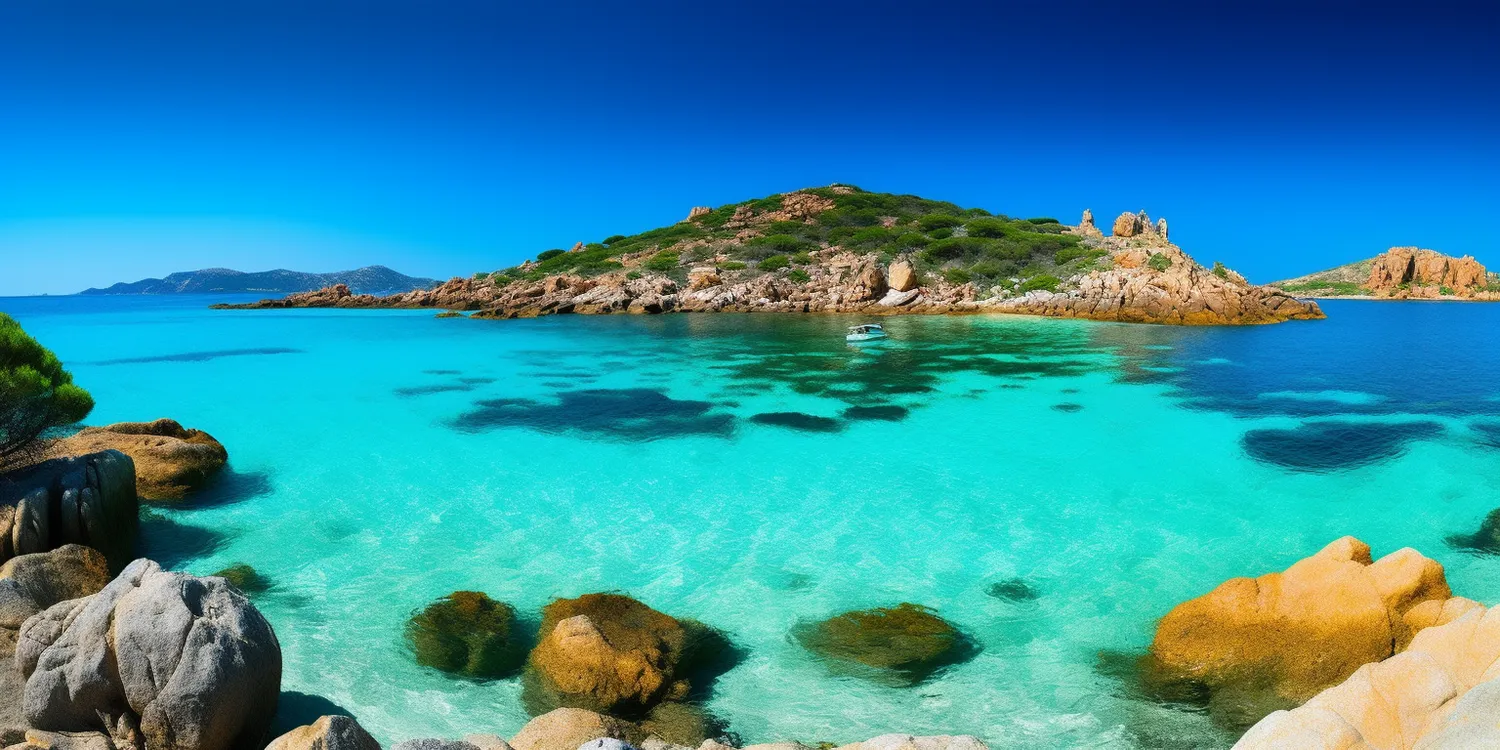 polskie-biuro-nieruchomosci-sardynia-1