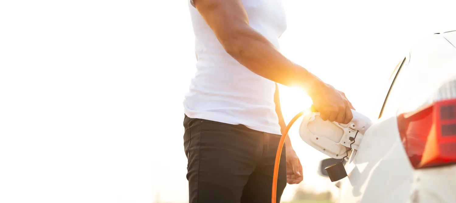 pomoc-drogowa-cennik-krakow-1