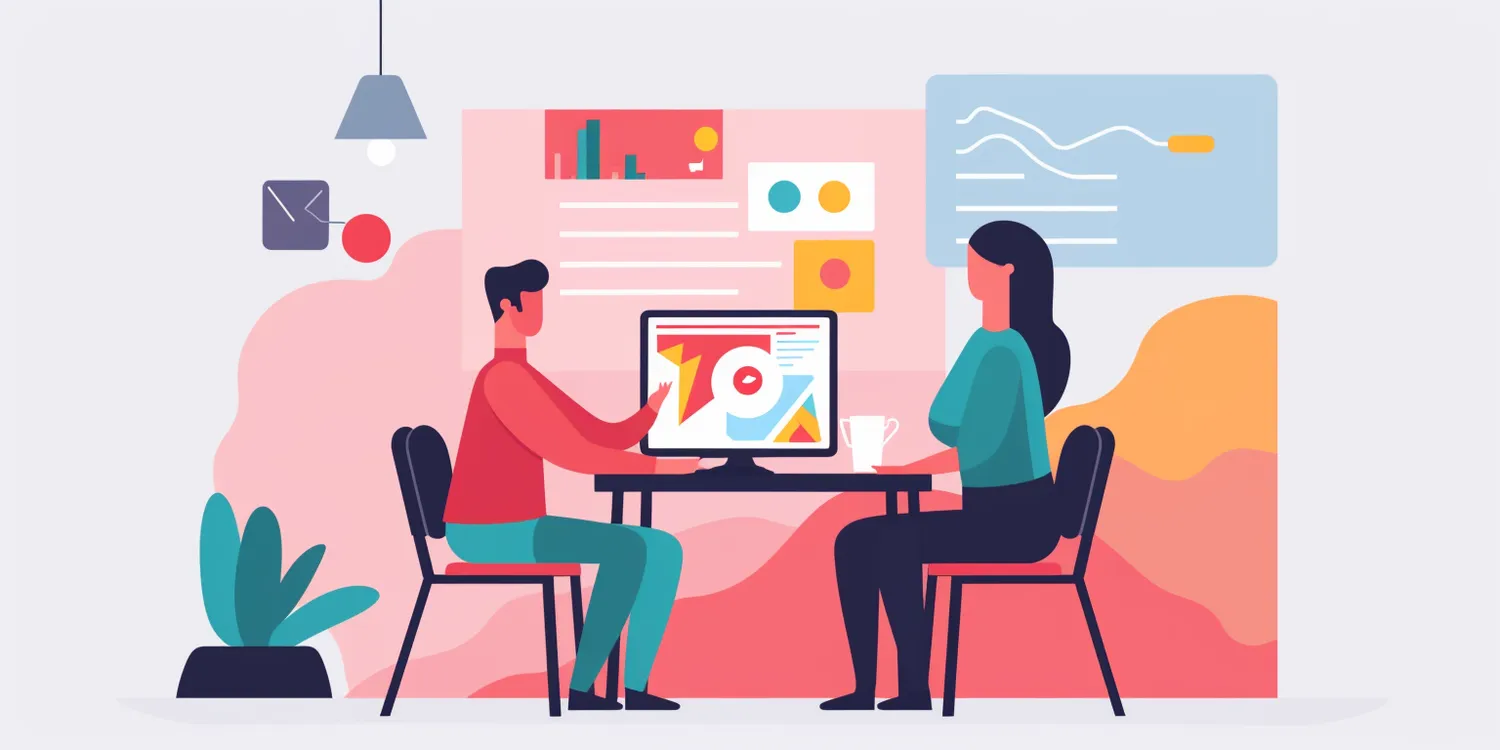 pozycjonowanie-stron-internetowych-wroclaw-1