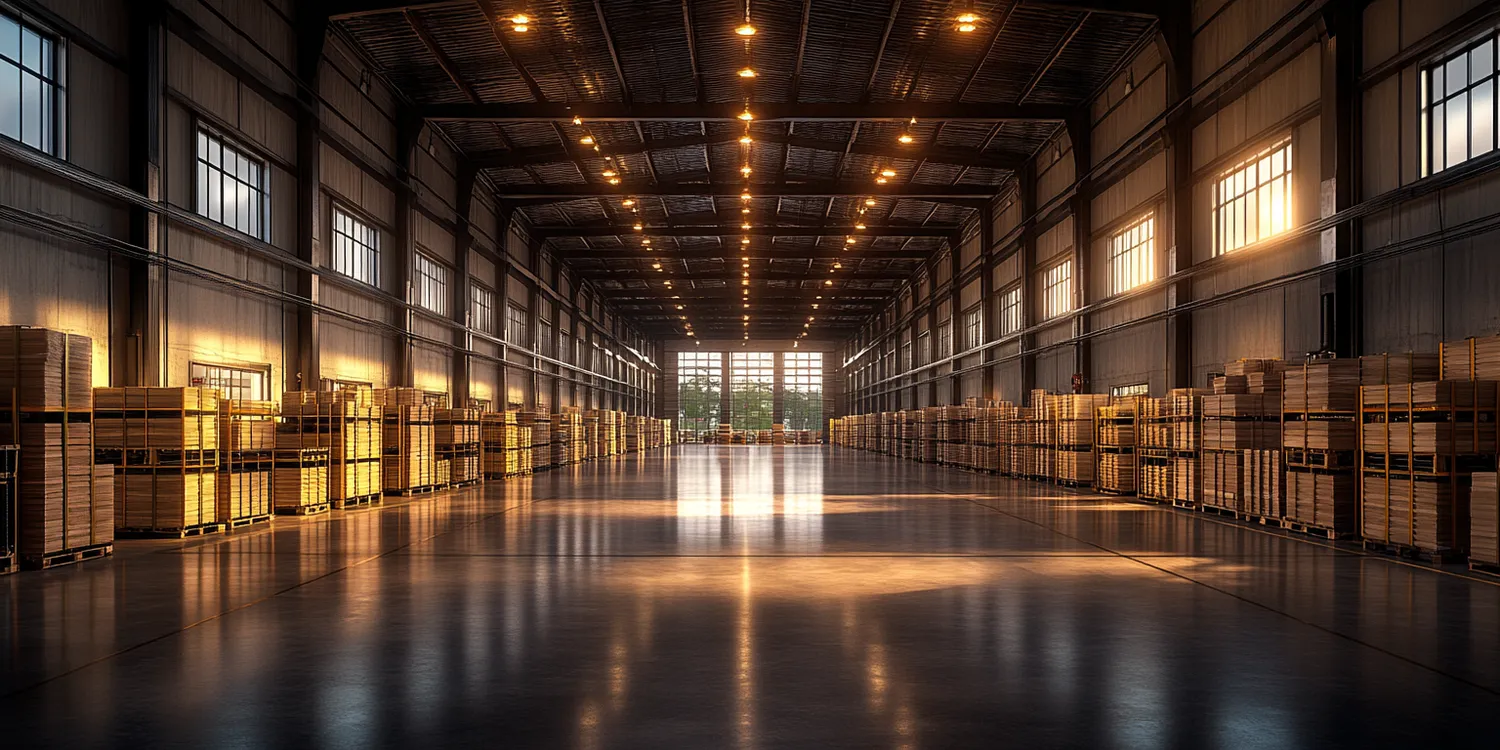 Producent okien w Szczecinie