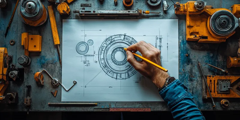 projektowanie-i-budowa-maszy-1