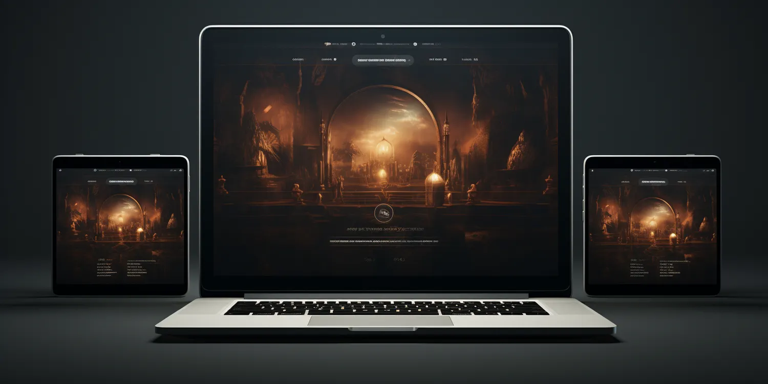 projektowanie-stron-katowice-1