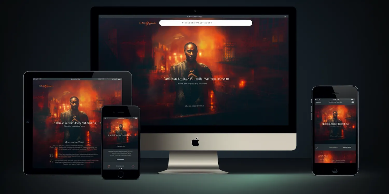 Projektowanie stron Katowice