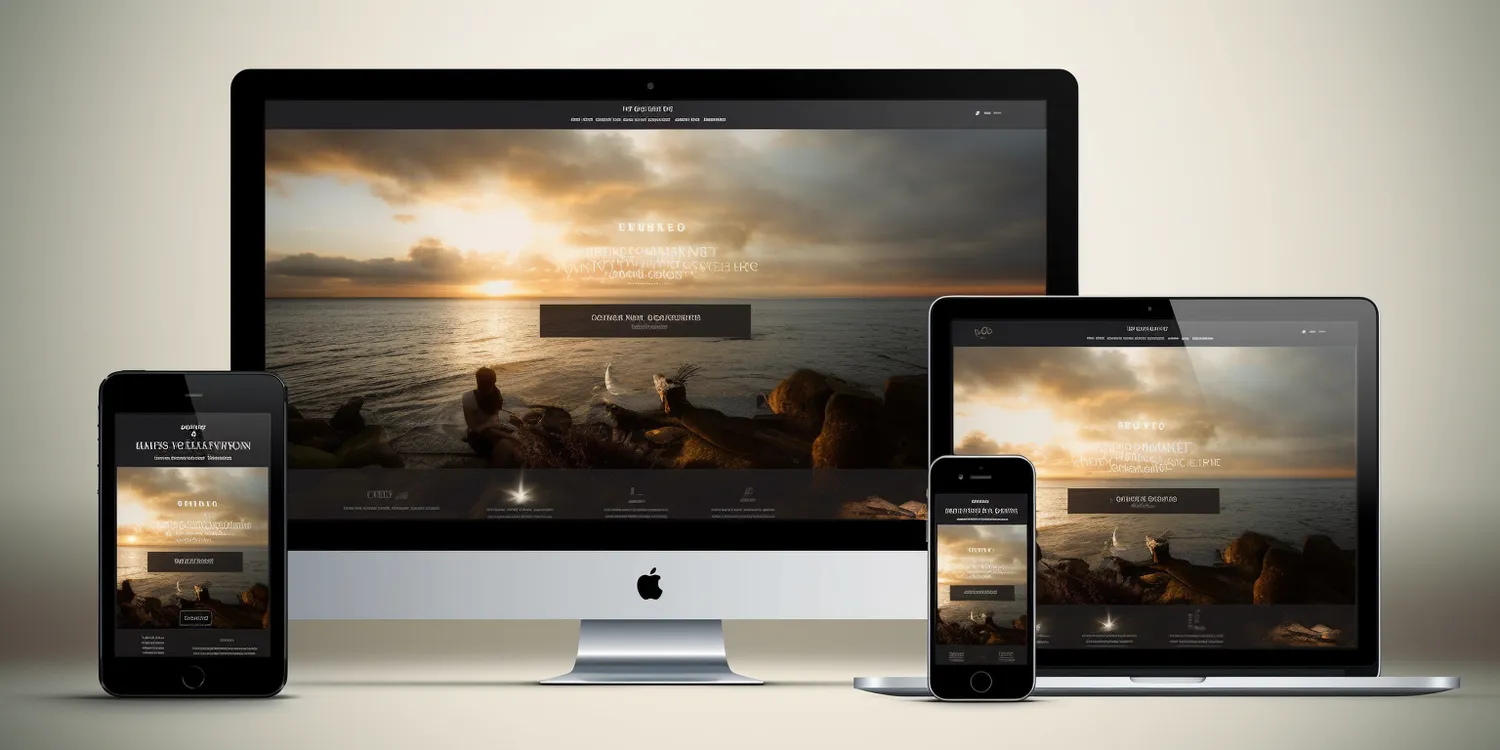 projektowanie-stron-poznan-1