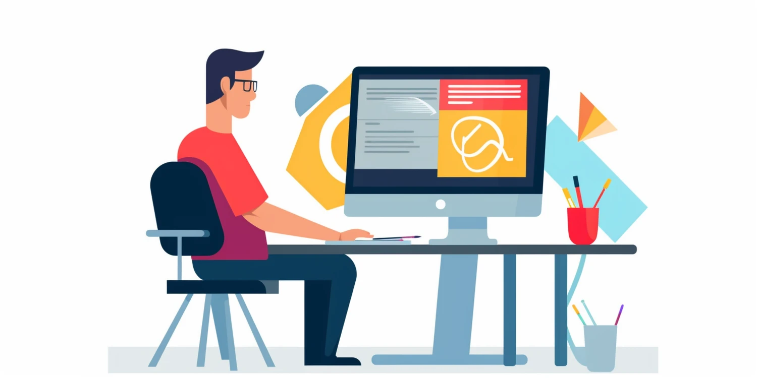 projektowanie-stron-www-jaki-rozmiar-1