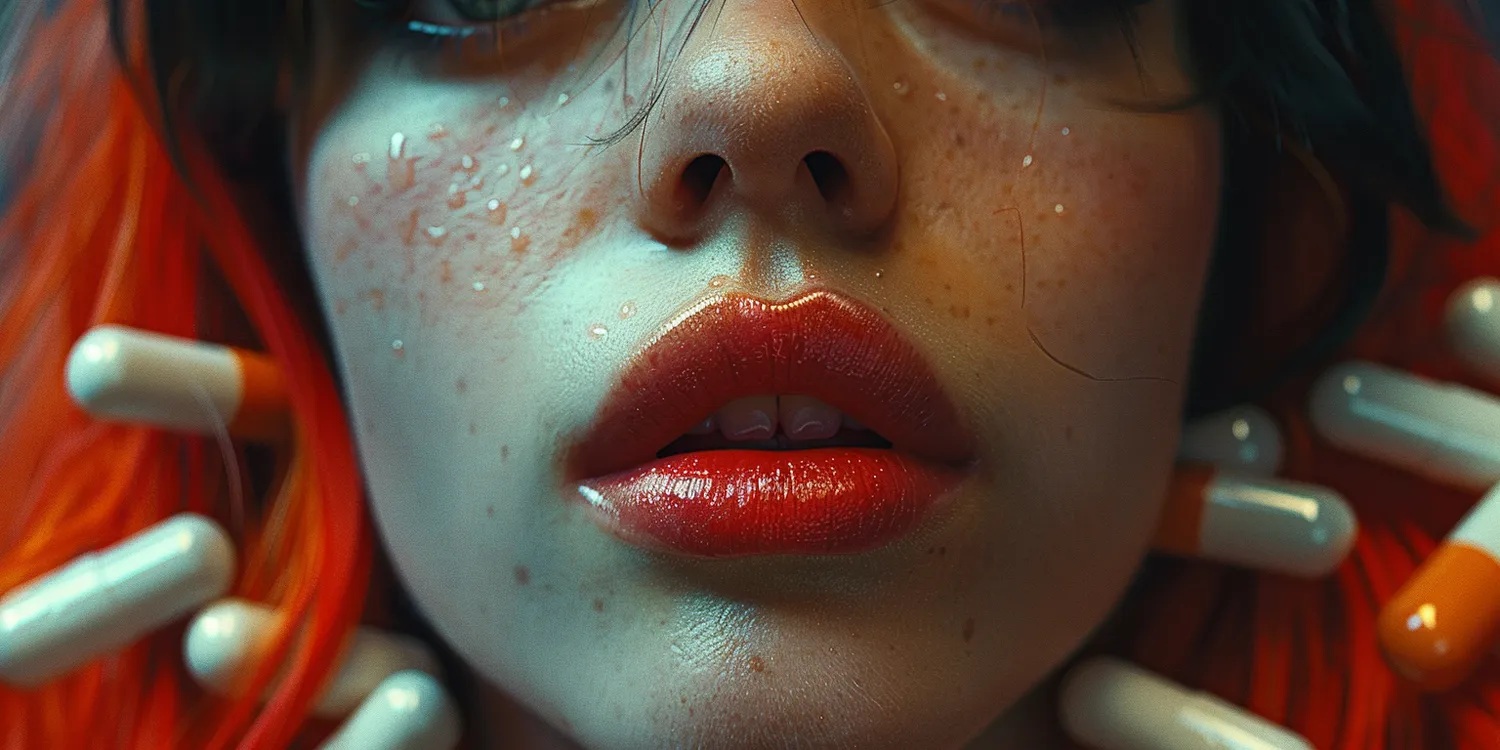 Prywatny ośrodek leczenia uzależnień Warszawa