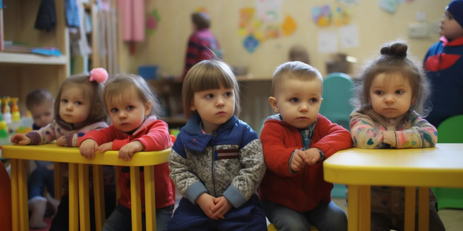 przedszkole-niepubliczne-zasady-funkcjonowania-1