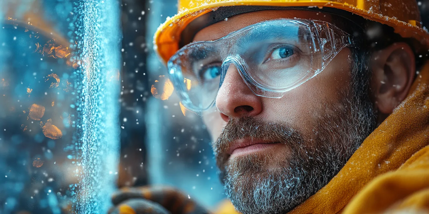 przemysl-lekki-co-to-1