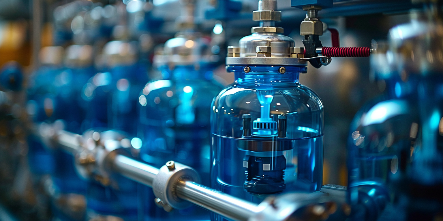 przemysl-metalurgiczny-co-to