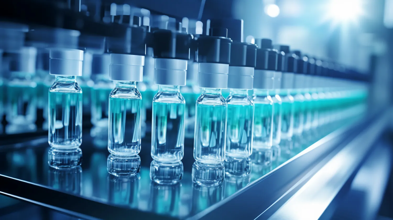 Przemysł metalurgiczny co to?