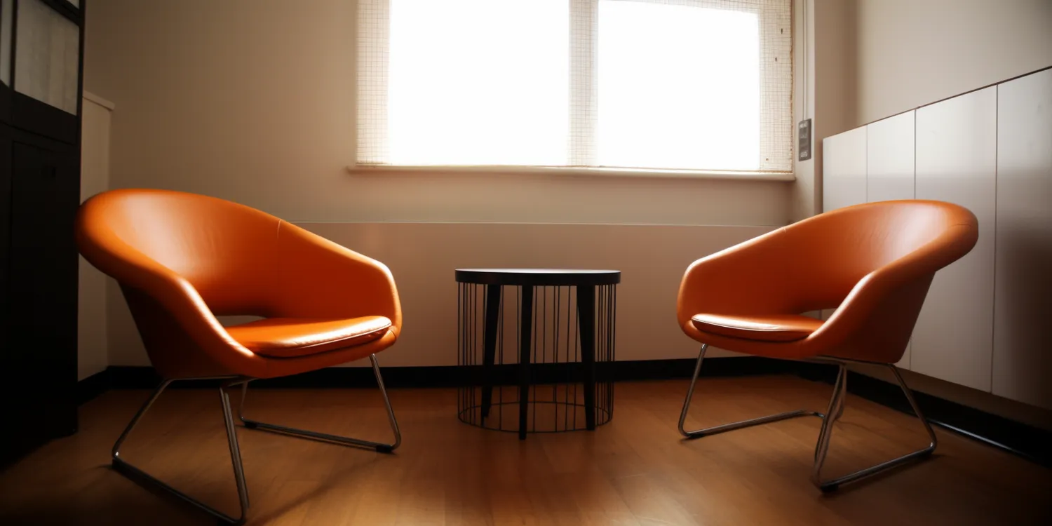 Psychoterapeuta Warszawa