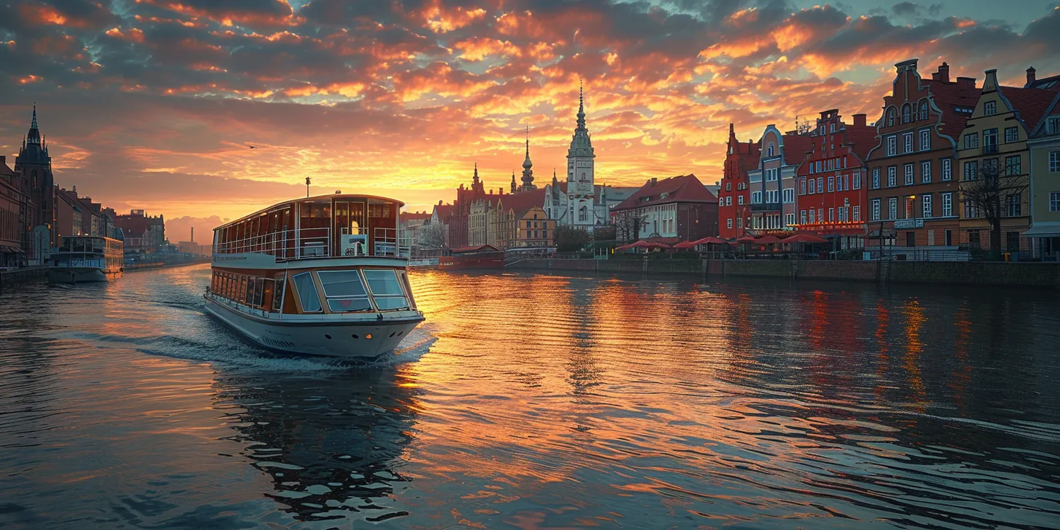 rejs-o-zachodzie-slonca-szczecin-1