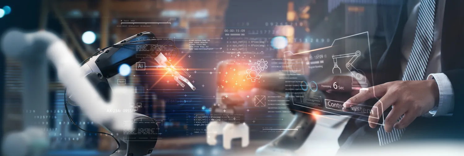 robotyzacja-procesow-spawalniczych-1