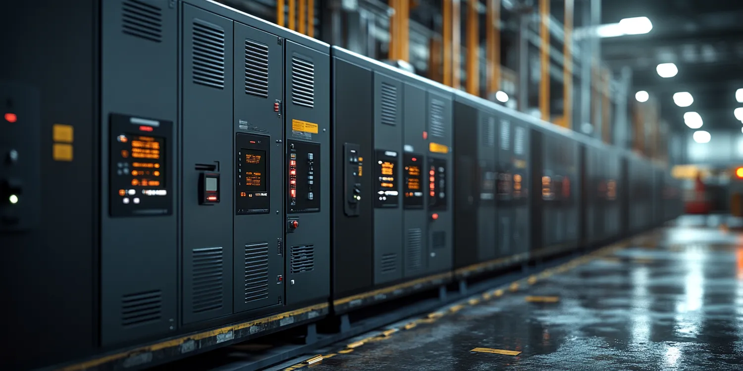 robotyzacja-procesow-wytworczych-1