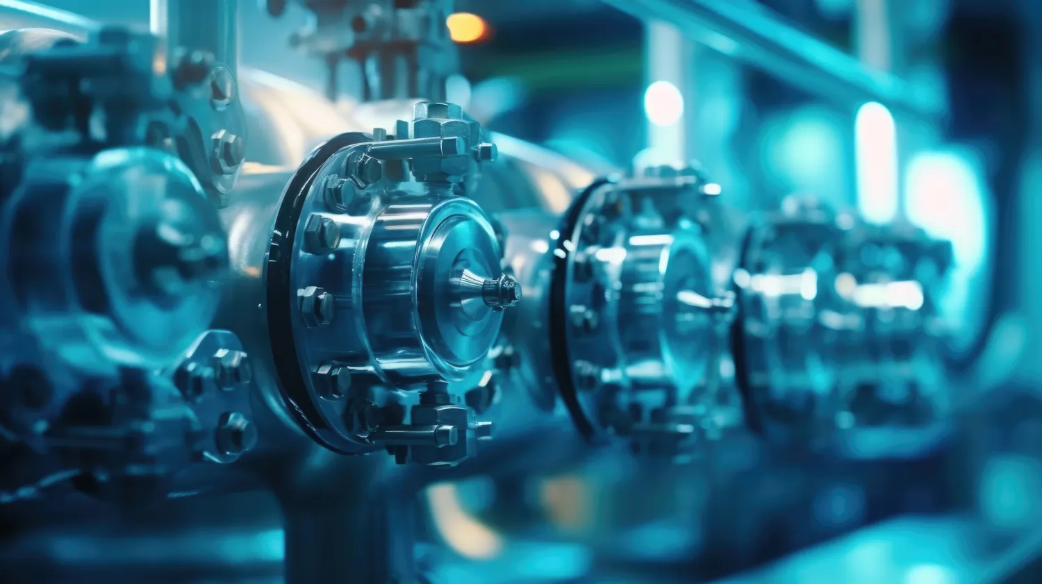 robotyzacja-przemyslu-1