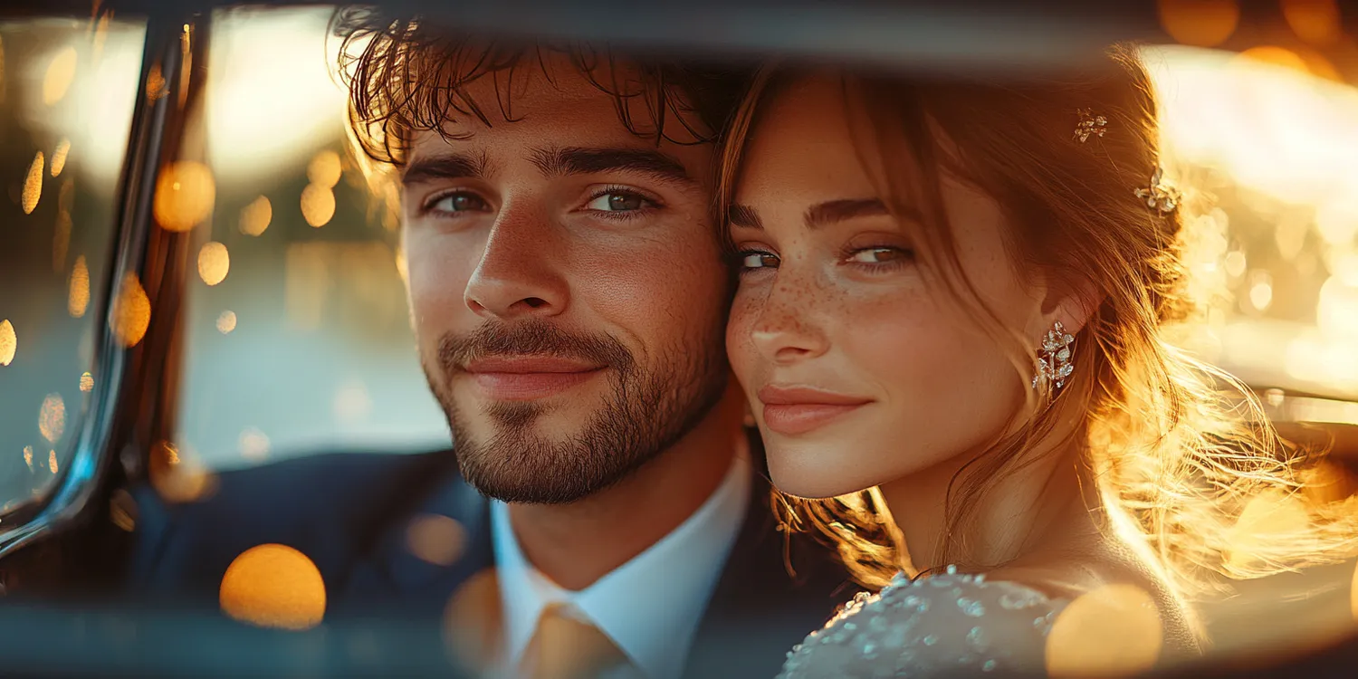 Sala na wesele Szczecin