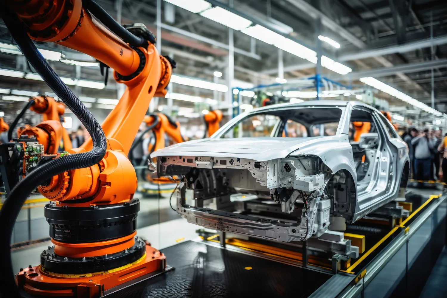 serwis-automatyki-przemyslowej-1