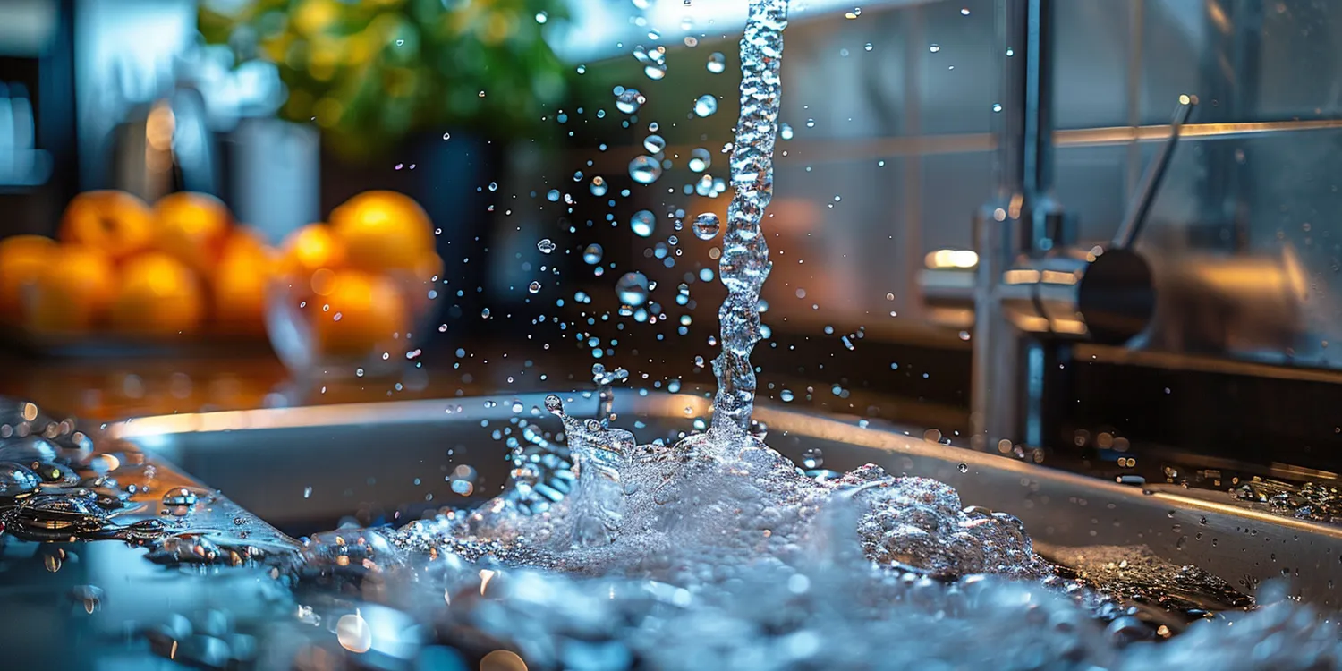 sprzatnie-szczecin-1