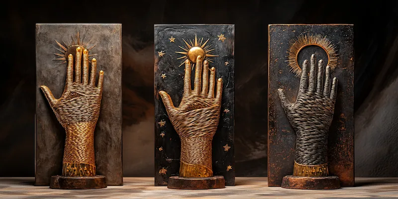 statuetki-z-grawerem-1