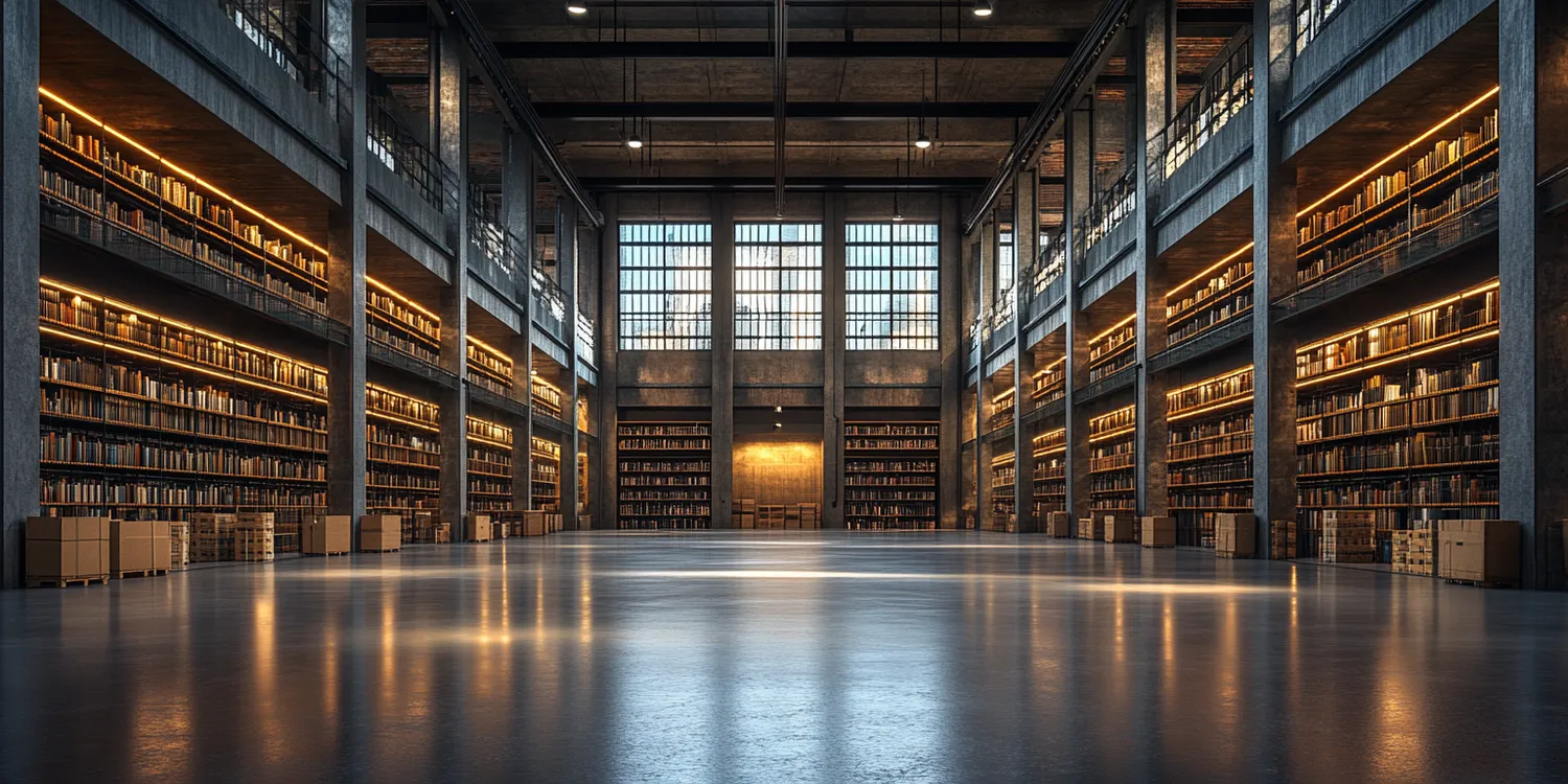 stolarka-budowlana-szczecin-1