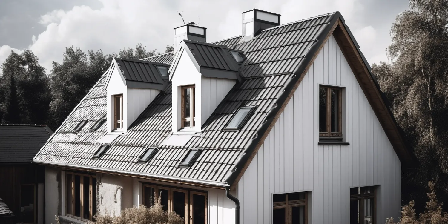 stolarka-jak-zaczac-1