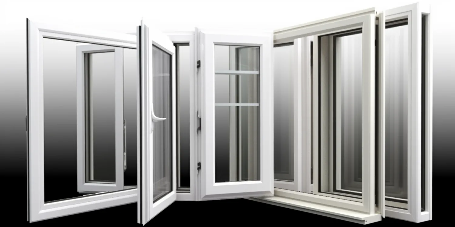 Stolarka jak zacząć?