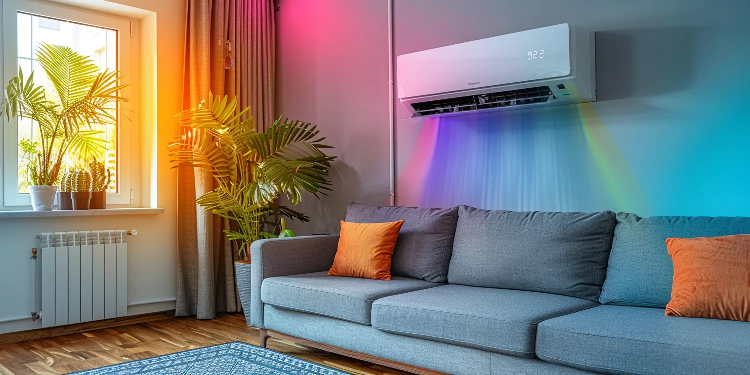 Stolarka wewnętrzna co to?