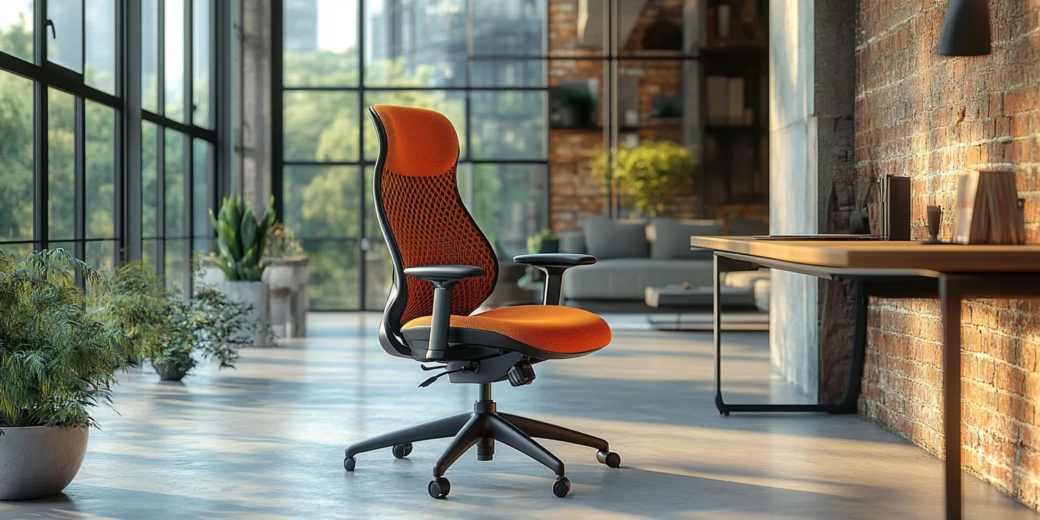 Stolarka wewnętrzna Szczecin