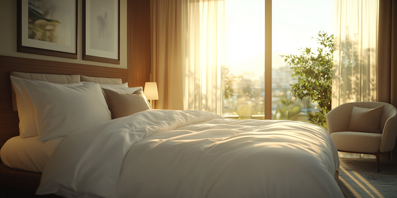 suszenie-koldry-w-suszarce-jaki-program-1