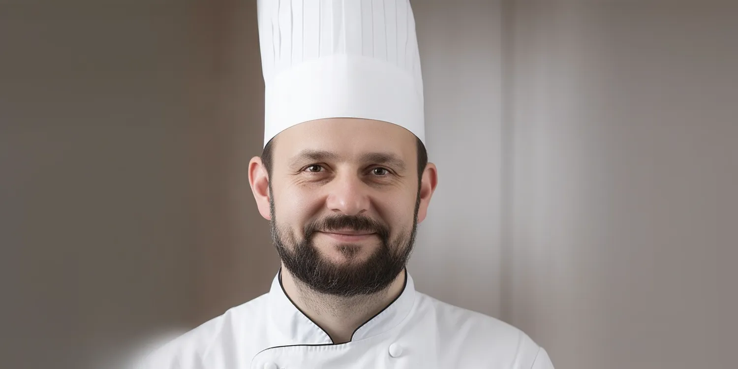 szkolenia-dla-gastronomii-1