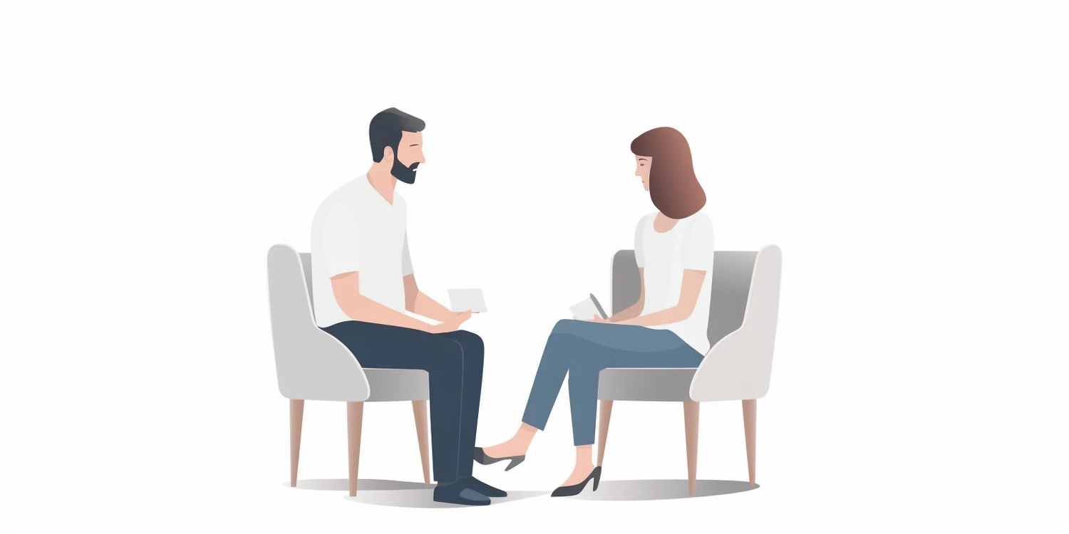 tani-psychiatra-online-1