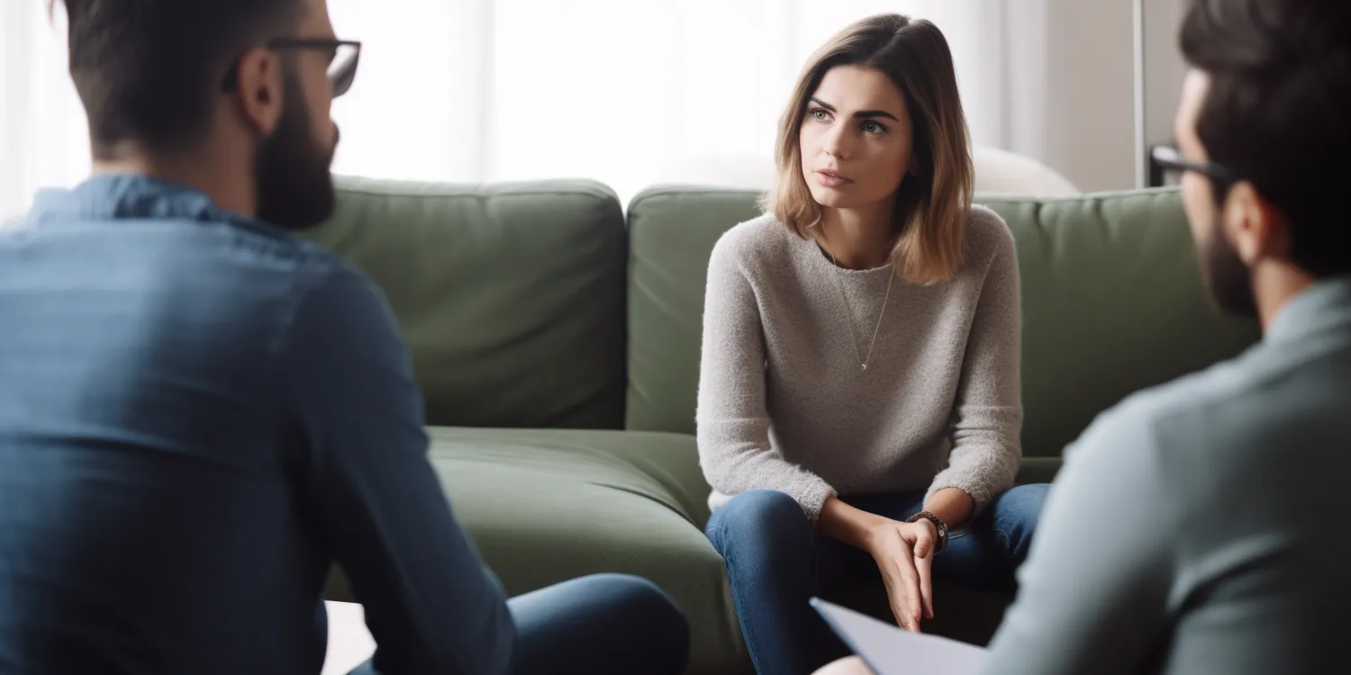 Tani psychiatra online