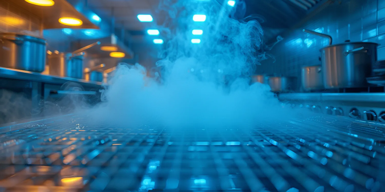 tanie sprzątanie Szczecin