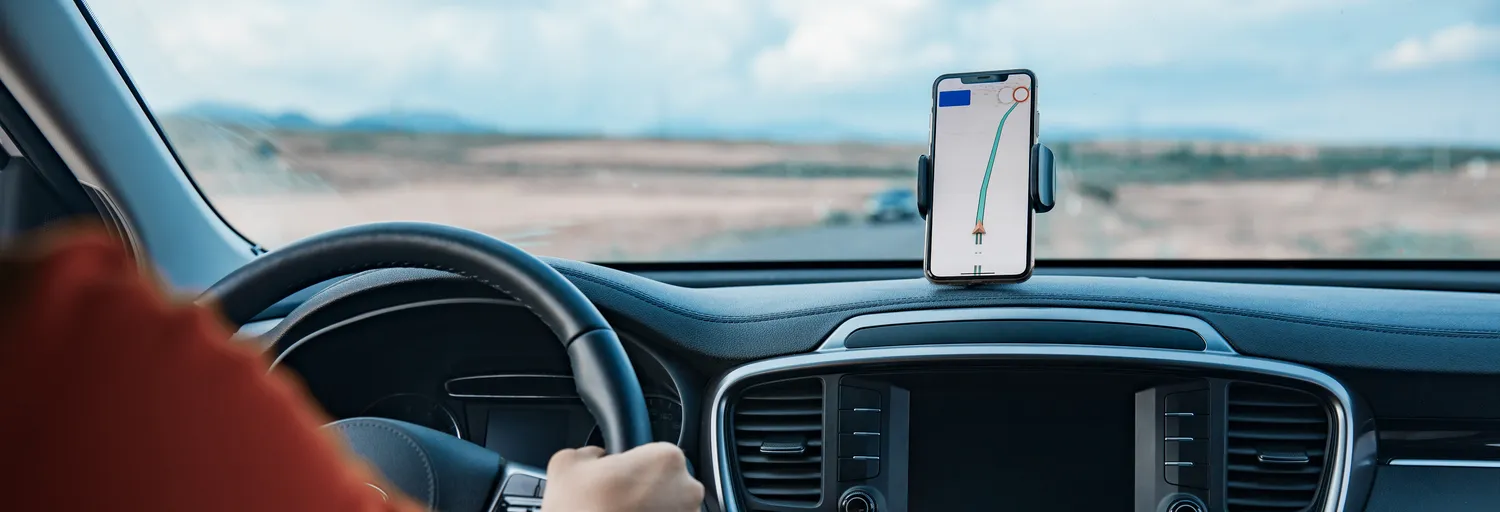 transport-indywidualny-krakow-1