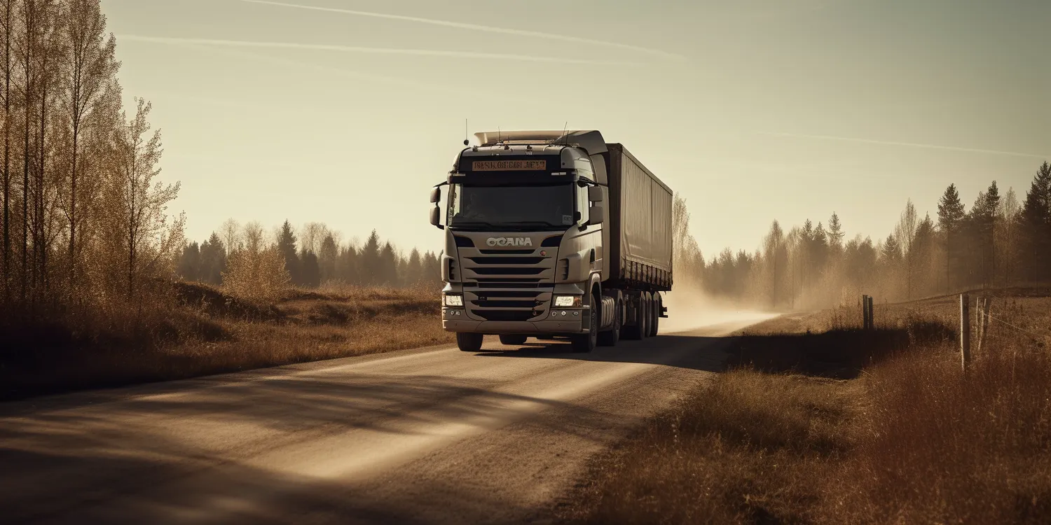 ubezpieczenie-ladunku-w-transporcie-krajowym-1