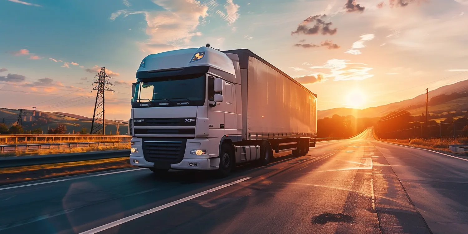 ubezpieczenie-transportowe-1