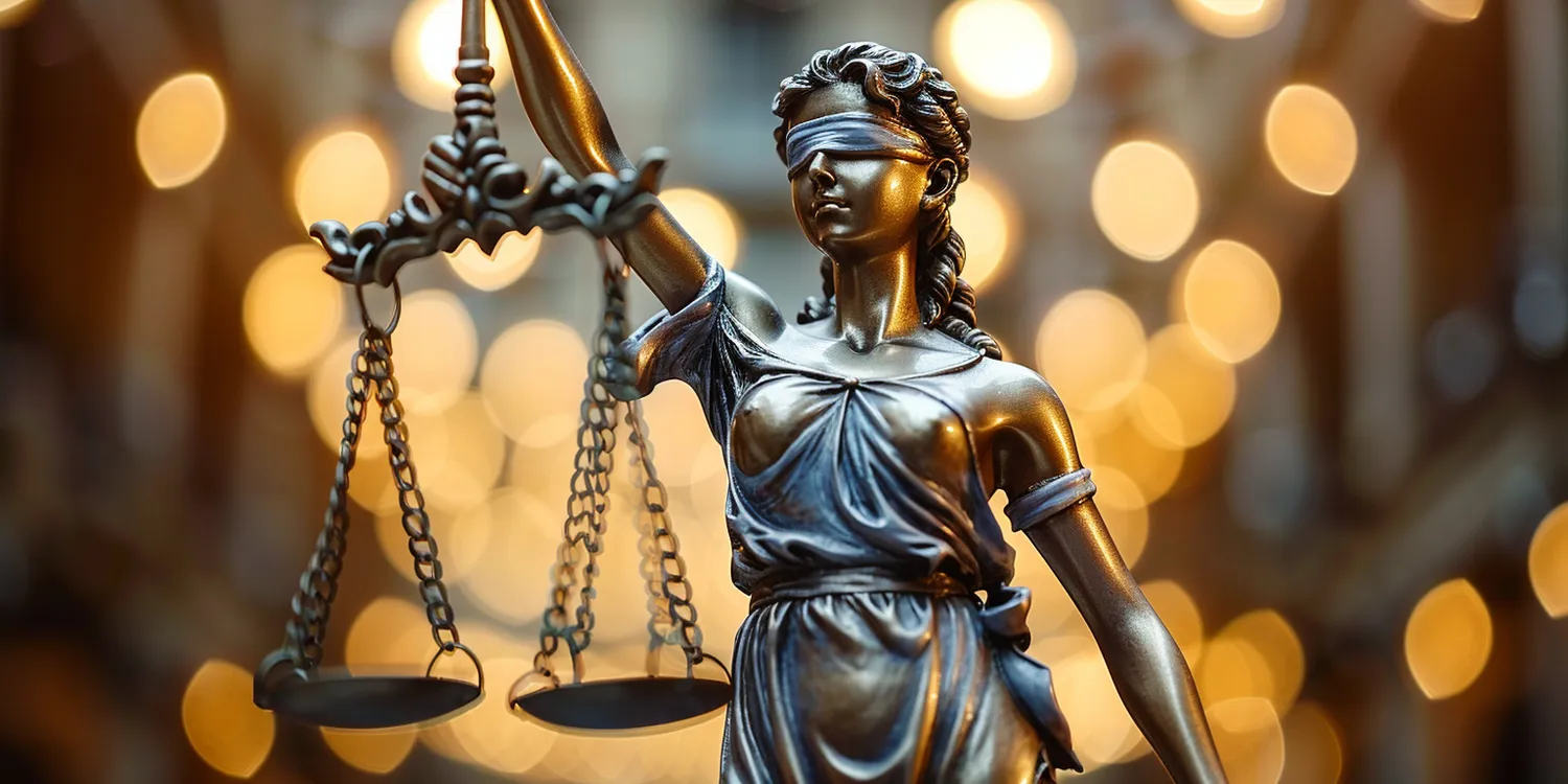 upadlosc-konsumencka-jak-dziala-1