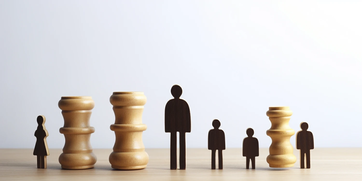 Upadłość konsumencka jak złożyć wniosek?