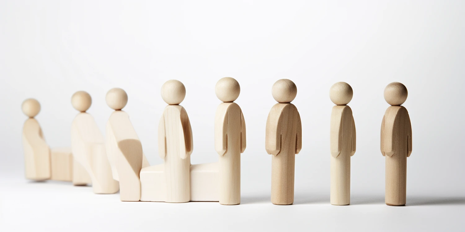 upadlosc-konsumencka-jakie-konsekwencje-1