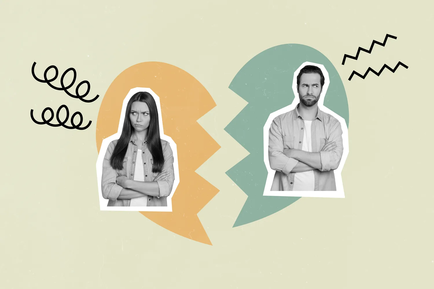 Upadłość konsumencka jakie konsekwencje?