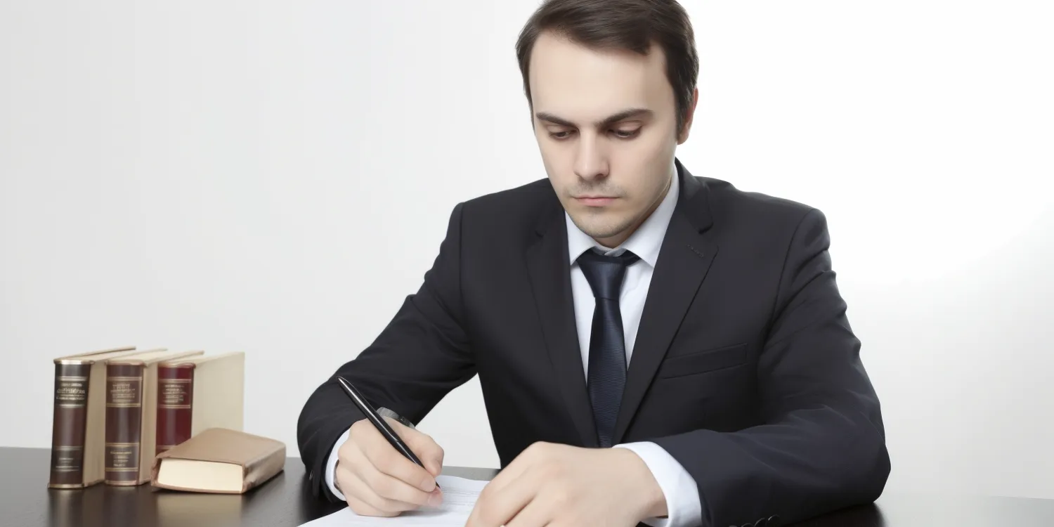 Upadłość konsumencka Jastrzębie Zdrój