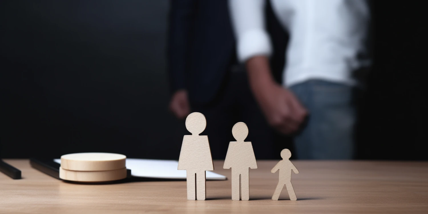 upadlosc-konsumencka-jelenia-gora-1