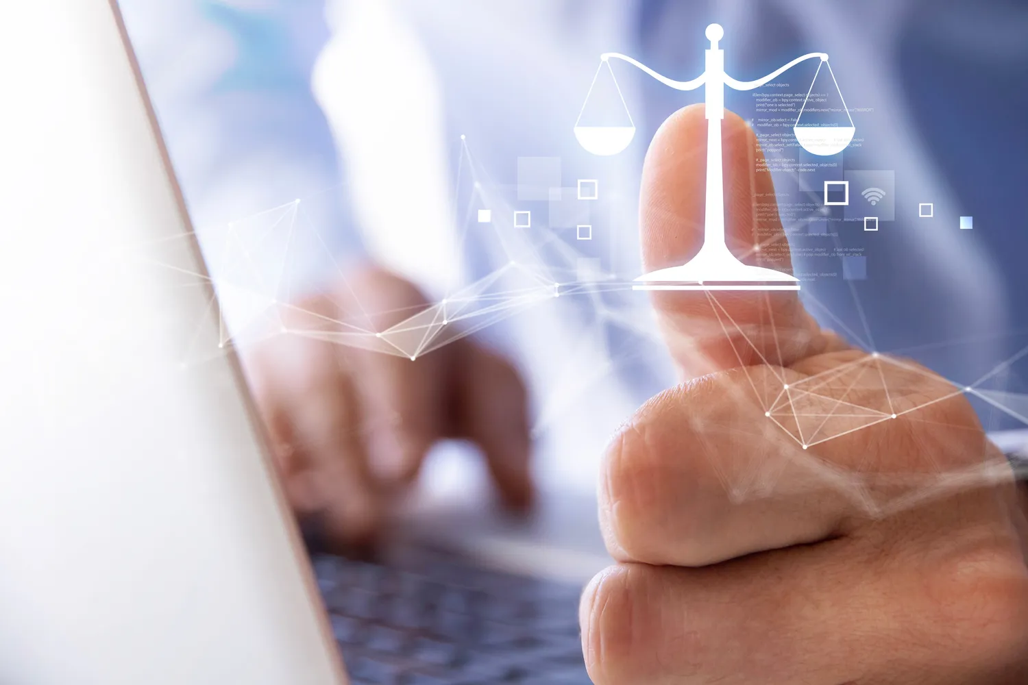 upadlosc-konsumencka-wroclaw-1